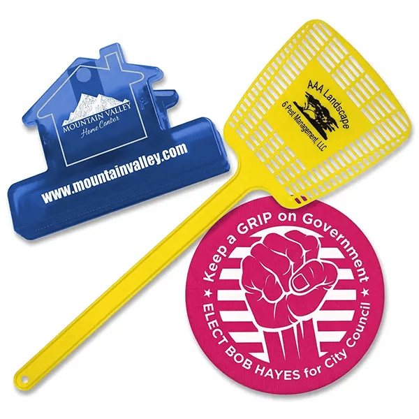 Kitchen & Home Products