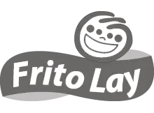 Frito Lay