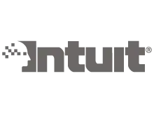 Intuit