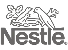Nestle