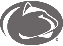 Penn State