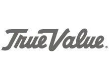 True Value