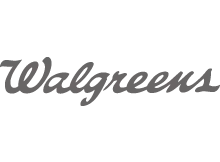 Walgreens