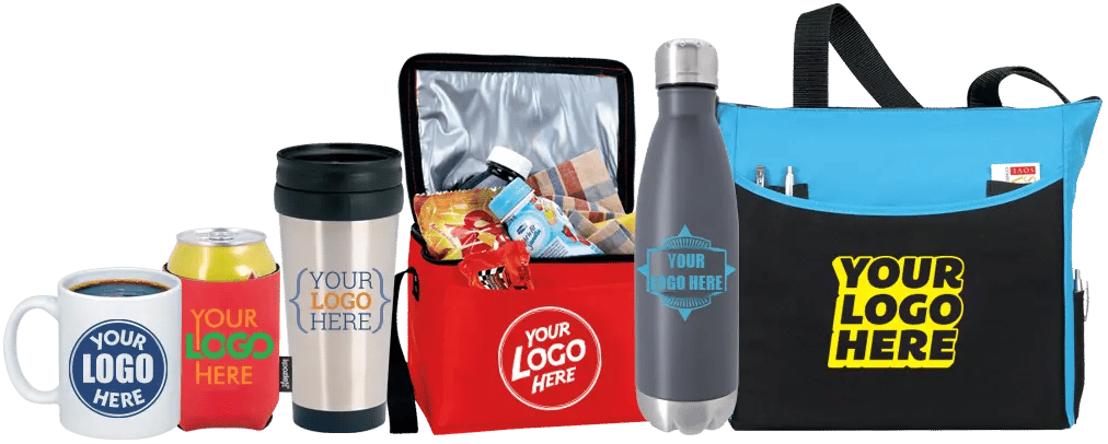 Promotional Products