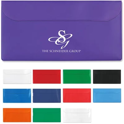 Document Case Document Case