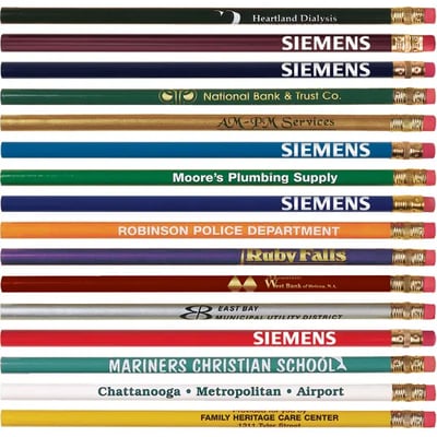 Buy Write Pencil Buy Write Pencil