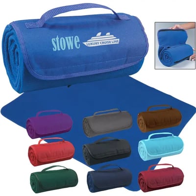 Snuggle Up with this Product