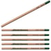 SproutWorld FSC Seed Pencil