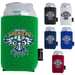 Koozie Recycled Perforated Collapsible Can Cooler