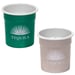 1.5 Oz. Chill Aluminum Shot Cup