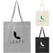 Aware Recycled Cotton Tote Bag