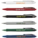 Ninja Gel RABS Pen