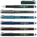 Cali Stylus Fine RABS Pen