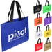Recyclable Non-Woven Shopping Bag