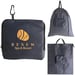 Freshman RPET Laundry Bag
