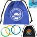 Hide & Go Swim Diving Rings