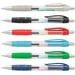 Fossil RABS Gel Pen