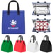 Non-Woven 10 Can Cooler Bag