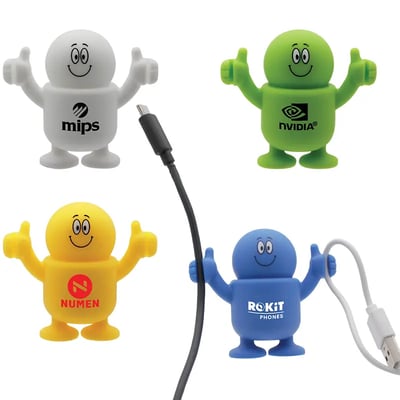 Cable Guy Cord Holder Cable Guy Cord Holder