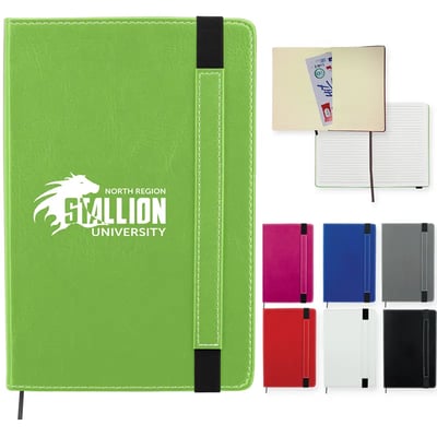 Charlotte Journal Notebook Charlotte Journal Notebook
