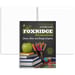 Full-Color Notebook 8.5 Inch x 11 Inch