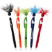Wild Smilez Color Pop Pen
