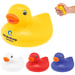 Duck Stress Reliever