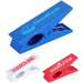 Clip-It Large Clothes Pin