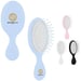 Travel Hair Brush