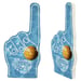Original Foam Finger - Full Color