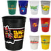 12 oz. Stadium Cup - Full Color