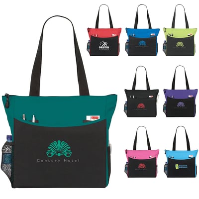 Atchison TranSport It Tote Atchison TranSport It Tote