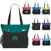 Atchison TranSport It Tote