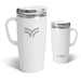 Swig Life Golf Ball Travel Mug - 22 Oz