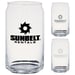 Ale Glass Can - 16 oz.