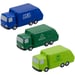 Garbage Truck Stress Reliever