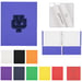 FSC Paper Folder