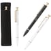U Brands Monterey Flagship Pen