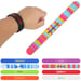 Sensory Slap Bracelet