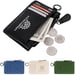 AeroLOFT Slim Card Wallet