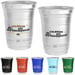 Top Cup Aluminum Cup - 16 Oz.