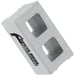 Cement Block Stress Reliever