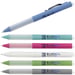 Good Value Twilight Refresh RABS Gel Pen