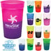 17 oz. Mood Stadium Cup