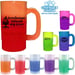 14 oz. Mood Beer Stein
