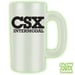 14 oz. Nite-Glow Beer Stein