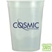 12 oz. Nite-Glow Stadium Cup