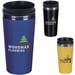 Vance Tumbler