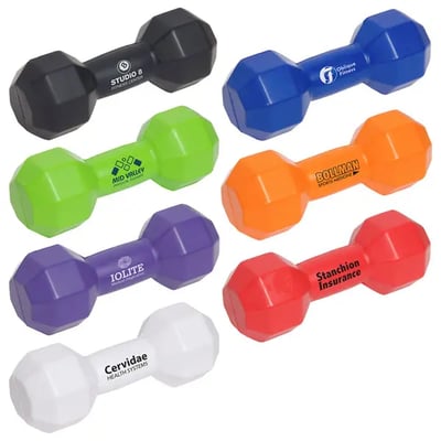 Stay in Shape while Staying Sane with this Item