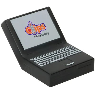 Laptop Stress Reliever Laptop Stress Reliever